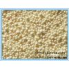 Gold Extraction resin