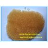 water softening resin BC120FD
