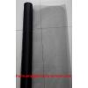 Fiberglass mosquito net
