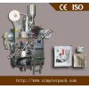 Tea Bag Packing Machine