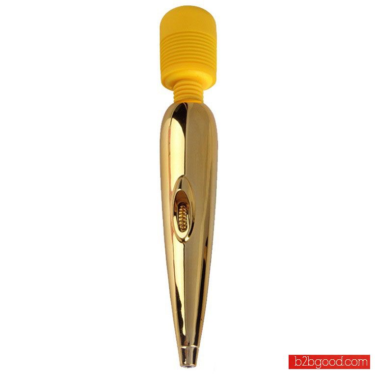 Adult Sex Rods 001