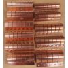 EMC Room Shielding Series