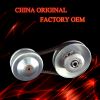 Go Kart Clutch