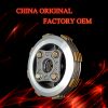 Motorcycle Clutch CG125