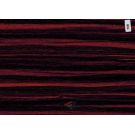 Baseboard transfer foil
