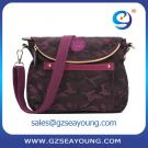 high quality ladies bag