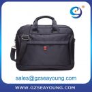 business briefcase bag