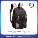 Business bag laptop backpack