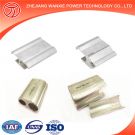 H Type Aluminium /Tap Connector/Compression Connector