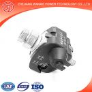 1kv UV protection insulation piercing connector