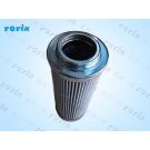 YOYK提供致动器入口过滤器W.38C.0134