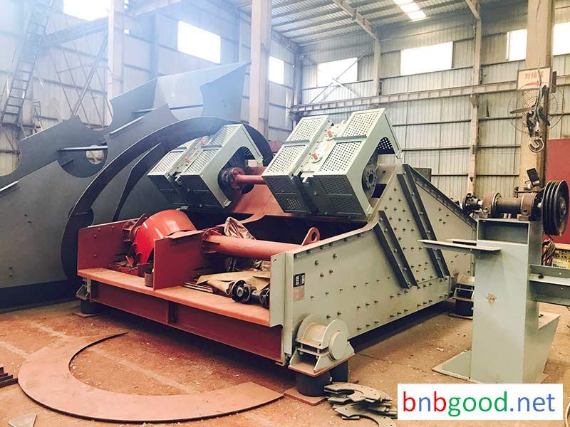 100kb...High-frequency-vibration-dewatering-screen1