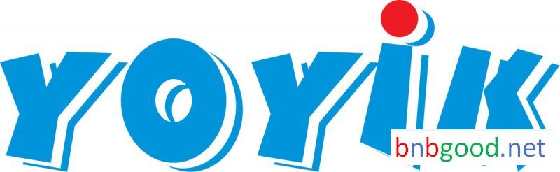 Deyang Rotation Speed Sensor	W.10.A.0003