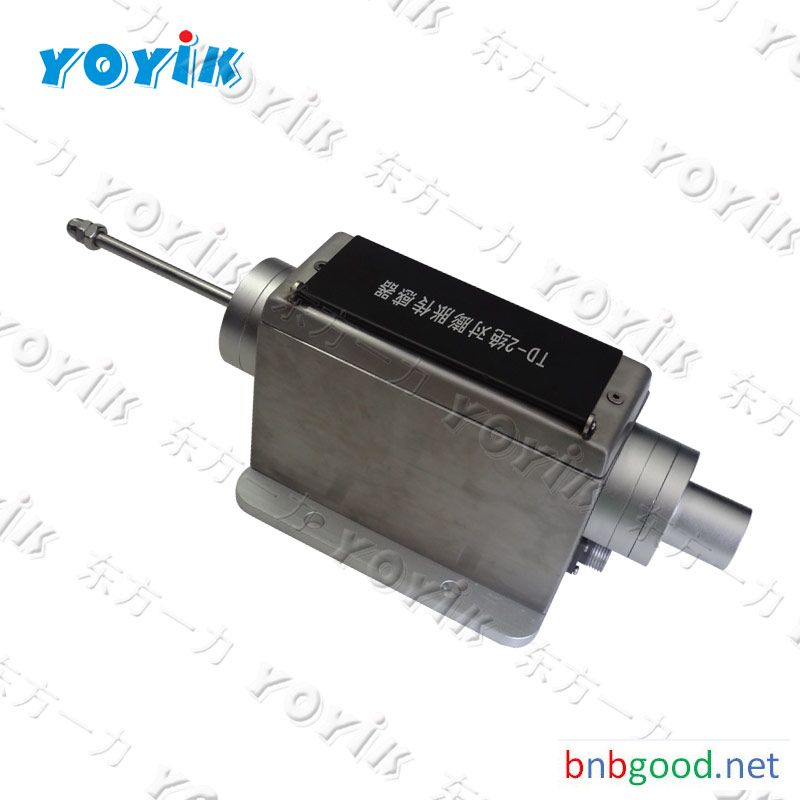 Thermal Expansion Sensor TD-2 0-35mm for yoyik