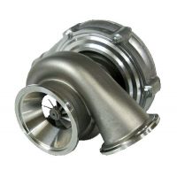 Precision Casting Auto Parts