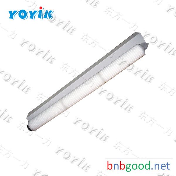 YOYIK generator stator cooling water filter SGLQB-1000