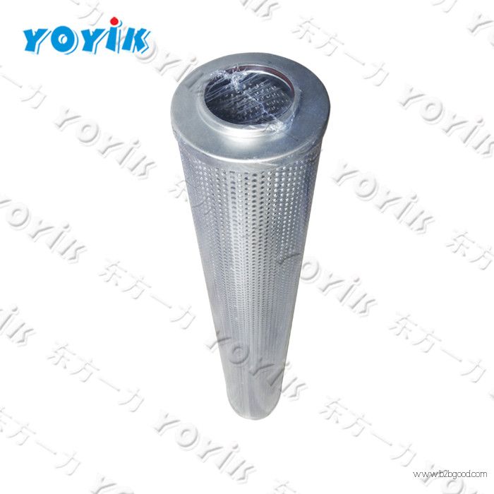 EH oil-return filter DL006001 for yoyik