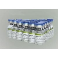 Nimesulide Impurity F
